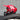 High Quality Motorcycle off Road Racing Helmet ATV Forest DH Mountain Bike Full Helmet DOT Approved