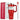 30Oz/40Oz Stainless Steel Tumbler Large Capacity Thermal Bottle Double Vacuum Flasks Keep Cold Thermos Cup DIY Gift Mug