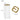 Modern Glass Incense Burner Anti-Ash Flying Incense Holder with Removable Glass Ash Catcher for Home Decor Yoga Meditation