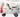 36V Electric Lithium Battery Taxes Bicycle Unisex Work Three Wheel Bike