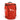 Large Taekwondo Gym Bag Martial Arts Sports Travel Training Backpack Cute Fitness Handbag for Couples Outdoor Word Gym Bag