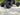 Electric ATV Can Take Off-Road Go-Kart Four-Wheel High-Horsepower Outdoor Fishing Equipment Truck