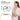 2026  Smart Watch New Couple Watches Heart Rate Sleep Monitor 1ATM Waterproof Man Women Watch Sports Fitness Smart Watches