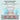 Electric Neck Stretcher EMS Pulse Cervical Traction Relax Heating Cervical Chiropractic Traction Pillow Warm Vibration Massage
