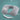 U-Shaped Inflatable Travel Pillow Portable Air Neck Support Cushion Comfortable Sleeping Press to Inflate Pillow