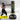 1.8M Adult Kids Freestanding Adjustable Taekwondo Punching Bag Boxing Sandbag Vertical Boxing Post Fillable with Water or Sand