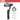 F8 Handheld 3-Axis Gimbal Phone Holder anti Shake Video Record Stabilizer for Xiaomi Iphone Cellphone Smartphone