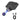 1080P HD Wifi Camera DIY Mini Camera Module Video Recorder Motion Detection Home Security Surveillance Camcorder Remote View