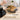 2026 New Portable Air Fryer with Double Glass Bowl, 6-In-1 Digital Panel, Compact Design