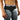 Hernia Belt Truss for Inguinal Sports Hernia Support Pain Relief Recovery Strap Breathable Adjustable Man Inguinal Groin Support