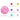 Electric Baby Nail Trimmer Kid Nail Polisher Tool Infant Manicure Scissors Baby Hygiene Kit Baby Nail Clipper Cutter for Newborn