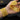 Indian 24K Gold Plated Cuff Bangle for Women Hawaiian Bridal Wedding Jewellery Wholesale Jewelry Dubai Pure African Gifts