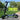 60V 6000W 7000W 8000W Brushless Hub Motor E Scooter 11Inch Foldable Fast Charger 50 Mile 2 Wheel Stand up Electric Moto Scooter
