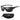 Fashion Polarized Sports Sunglasses for Men and Women, Cycling, Climbing, Fishing, UV400 Glasses