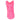 Teeth Grinding Catnip Toys Funny Interactive Plush Cat Toy Pet Kitten Chewing Vocal Toy Claws Thumb Bite Cat Mint for Cats