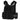 Ferro V5 FCPC Hunting Plate Carrier Modular Portable MOLLE Airsoft Training Triple Magazine Pouch with Zip on Back Panel Banger