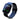 HD Mini Smart Bracelet Camera Portable Watch Camera Wearable Camera Outdoor Sports Wristband Cam Men Sport Smart Watch Body Cam