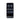 M12AI Intelligent Translator Offline Język Pols Ukrainian Turkish Dutch Russian Hindi Vietnamese Translator Online 137 Languages
