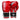 Boxing Training Gloves Club Free Boxing 6/8/10/12Oz PU Boxing Gloves for Adults and Children Fighting Boxing Gloves