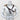 Medieval Viking Belt the Renaissance Knight Accessories with Fur Shoulder Armor Suit PU Leather Role Playing Accessories