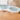 1Pc Microwave Eggs Poacher,Double-Cup Egg Boiler,Kitchen Gadget, Hot Spring Egg Mold ,Cooking Tools,Clear Water Lotus Egg Maker