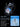 Sports Camera HD Magnetic Rotation Panoramic Quality Camera Thumb Waterproof Anti-Shake Sports Camera