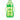 V8HFFE8992DE1FC8A3F674081956AC4E4DBR4014587P1