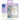 V5H9F3227B6242D7DE65F1A80CBFA6262B0R6721737P2