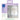 V4H1B12510AC6B023369D557DBEE091872ER6716920P1