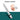 Professional Double Sided Nail File Stainless Steel Sandpaper Nail Sanding Grinding Polishing Manicure Care Tools
