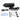 1080P Riding Glasses Eyewear Outdoor Sports Driving Glasses Camera DVR Sunglasses Digital Audio Video Recorder Camcorder 300Mah