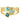 V6H22D14E04B74CFBFD66962710C27EED4ER3594898P1