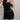 Silver Retro Waist Chain Accessory Metal Chain Belt Women'S New Summer Versatile Match Skirts Pants Thin Leather Belt Trendy
