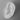 AT01 AT02 AT11 AT12 Ear Earphones Transparent Liquid Silicone Head Plugs High-End Flat Plug Medical Grade Layers Eartips