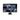 V4H79B76A88EF82055CDA1EFC1F52705389R5005938P2