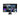 V4H4CED012A3F220048F3F4070C9BB363FAR5005952P10