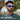 SCVCN Photochromic Sport Men'S Sunglasses Riding Glasses UV400 Fishing Polarized Women Road Bike Cycling Glasses Outdoor Goggles