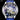 Celestial Tourbillon Men'S Mechanical Watch Global Limited Edition Diamond Set Automatic Watch Men Automatic Sapphire