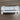 Newsingle Row Kebab Maker Bbq Meat Skewer Machine Kebab Press Maker Reusable Plastic Bbq Skewer Maker Kebab Preparation BBQ Tool