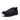 260X Running Shoes for Men 2024 Spring Lightweight Men'S Sports Shoes Sweat-Absorbing Outdoor Cushion Sneakers 976119110053