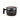 Ramen Bowl, Lunch Container,1000Ml Large Thai Soup Bowls, Tableware with Phone Stand, Cereal Bowls for Home, Kitchen, Camping,