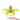 Little Bee Flying Vehicle Aircraft Gesture Sensing Vehicle Flying Helicopter Lights Children'S Toys Birthday Gift Christmas
