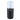 USB Mist Facial Sprayer Humidifier Rechargeable Nebulizer Face Steamer Moisturizing Beauty Instruments Face Skin Care Tools