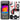 SH7 Touch Thermal Imaging Multimeter with IR Camera,320*320 Resolution 20000 Counts High Accuracy Voltage Test Pro