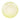 130Cm -40Cm Water Filled Transparent Ball Birthday Party Balloon Toy Durable Non-Leakable Children Outdoor Fun Game Bouncy Ball