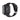 2025New 4G Sports Smartwatch S999 2.88 Inch Quad Core Android 9.0 OS Smartwatch 2300 Mah 13MP Camera 4GB/64GB Heart Rate Monitor