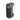 Phone Camera Grip with Bluetooth, Hidden Selfie Stick Stand Multi-Mode Control  Fit for Iphone/Android - Vlog Essential