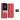 BM150 Super Small Feature Mobile Phone 2 SIM Standby Speed Dial Auto Call Record Blacklist Mini Button Smallest Telephones