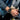 Quartz Watches for Men Twelve Knights of the round Table High Quality Men'S Watch Man Sports Luxury Brands Waterproof Men'S