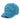 2024 New York Washed Cotton Cap for Men Women Gorras Snapback Caps Baseball Caps Sun Protection Casquette Dad Hat Outdoors Cap